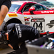 Image for article titled The Grid At Pirelli World Challenge’s Austin Race Is A Mix Of Everything Awesome